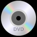 Device - DVD